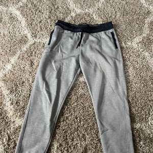 Under Armour Heatgear Joggers